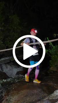 BIB:  <button type="button" onclick="openModal(27708788)" class="btn btn-primary btn-sm float-right" data-toggle="modal" data-target=".modal-high-quality">
                <i class="fa fa-download"></i> Download
                </button>